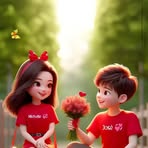 Mitchell Jose - Facebook