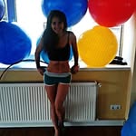 Rosalee Senger - @hassiemitchell71864 - Instagram