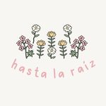 @hasta.la.raizz - Instagram