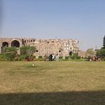 Hasta Bahadur Rai - @raihastabahadur - Instagram