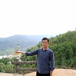 Hasta Bdr Rai - @raihastabdr - Instagram