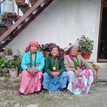 Hasta Kala Rai - @raeneehasta - Instagram