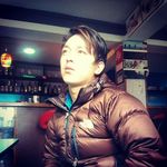 Hasta Khaling Rai - @hastakhalingrai - Instagram