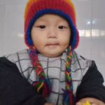 Hasta Kulung Rai - @hasta.rai.754 - Instagram