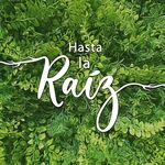 Hasta La Raíz - @hasta.la.raiz_ - Instagram
