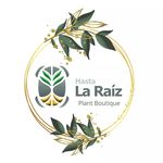 Hasta La Raiz - @hasta_la_raiz_a_a - Instagram