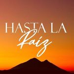 Hasta la raiz - @hastala_raiz_gt - Instagram