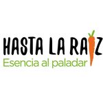 Hasta la Raiz - @hasta_la_raiiz - Instagram