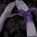 Hasta la Raíz: Feminismo Radical en España - @hastalaraizdocumental - Instagram