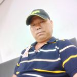 Hasta Rai - @hasta.rai.330 - Instagram