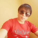 Hasta Rai - @hasta.rai.1029 - Instagram