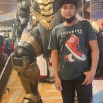 Hasta Rai - @hasta.rai.7374 - Instagram