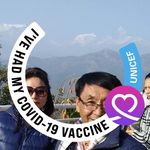Hasta Rai - @hasta.rai.3386 - Instagram
