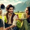 Hasta Rai - @bantawarai12e1 - TikTok