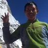 Hasta Rai - @hasta.rai5 - TikTok