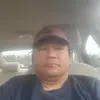 Hasta Rai - @hastarai09 - TikTok