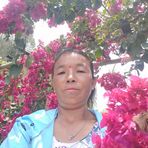 Hasta Rai - Facebook
