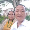 Hasta Rai - @hasta.rai1 - TikTok
