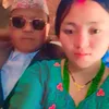 hastarai591 - @hastarai591 - TikTok