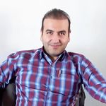 H.Astarai - @h.astarai - Instagram