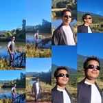 Hsta Ka - @hasta_rai - Instagram