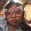 rai.hasta - @rai.hasta - TikTok