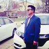 user3719066409411 - @hastarai70 - TikTok
