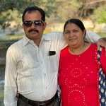 HasumatiBen K Patel - @hasumatiben_k_patel - Instagram