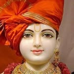 Hasumatiben Patel - @hasumatiben.patel.792 - Instagram