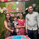Hasumatiben Patel - @hasumatiben010671 - Instagram