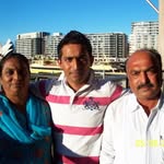 Hasumatiben Patel - @hasumatiben.patel.775 - Instagram