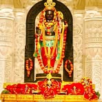 Hasumatiben Patel - Facebook