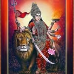 Hasumatiben Patel - @hasumatiben71 - Instagram