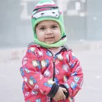 Hasumatiben Patel - Facebook