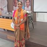 Hasumatiben Patel - @hasumatiben_patel_ - Instagram
