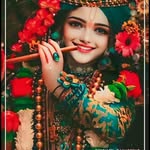 Hasumatiben Patel - @hasumatiben58 - Instagram