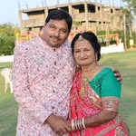 hasumatiben patel - @hasumatibenpatel26 - Instagram