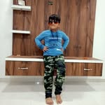 HasumatiBen Patel - @hasumatiben15 - Instagram