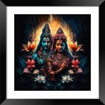 Hasumatiben Patel - Facebook