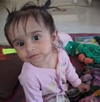 Hasumatiben Patel - Facebook