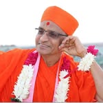 Hasumatiben Patel - @hasumatiben.patel.904 - Instagram