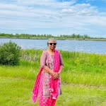 Hasumatiben Patel - @hasumatiben.patel.3 - Instagram