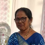 Hasumatiben Patel - @hasumatibenpatel_ - Instagram