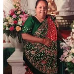 Hasumatiben Patel - @hasumatiben7647 - Instagram
