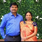 Hasumatiben Patel - @hasumatiben.patel.353 - Instagram