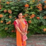 Hasumatiben Patel - @hasumatipatel307 - Instagram