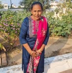 Hasumatiben Patel - Facebook