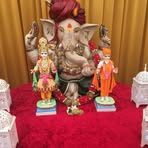 Hasumatiben Patel - Facebook
