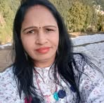 Hasumatiben Patel - Facebook