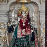 Hasumatiben Patel - @hasumatiben.patel.714 - Instagram